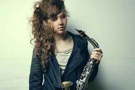 Anna-Lena Schnabel